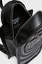 Keystone Spiral Backpack