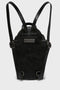 Keystone Spiral Backpack