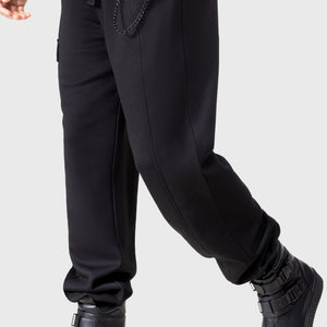 Kier's Curse Joggers