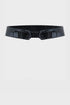 Kihilist Nova Double Belt
