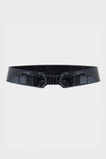 Kihilist Nova Double Belt