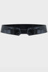 Kihilist Nova Double Belt