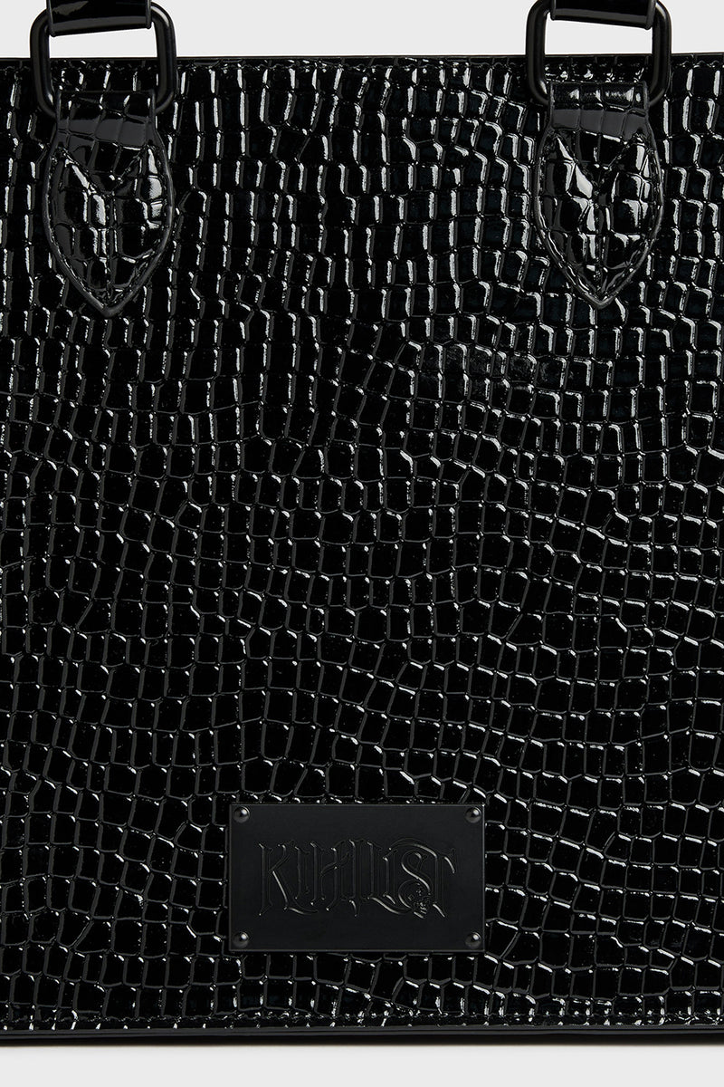 Kihilist Nova Handbag