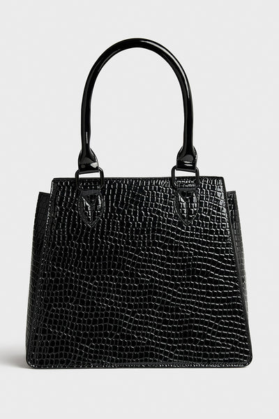 Kihilist Nova Handbag