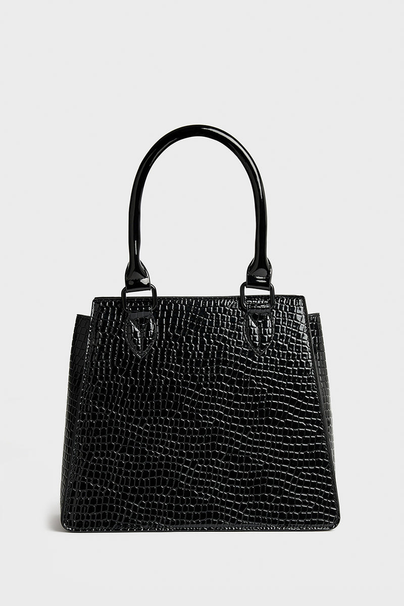 Kihilist Nova Handbag
