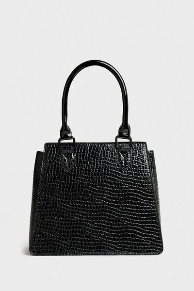 Kihilist Nova Handbag