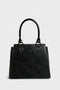 Kihilist Nova Handbag