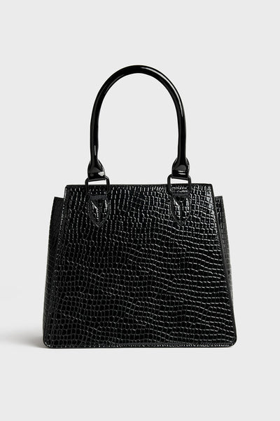 Kihilist Nova Handbag