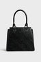 Kihilist Nova Handbag
