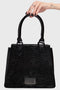 Kihilist Nova Handbag
