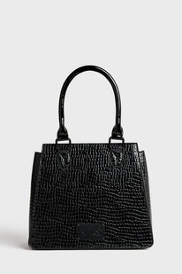 Kihilist Nova Handbag