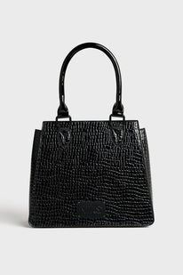 Kihilist Nova Handbag