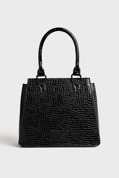 Kihilist Nova Handbag