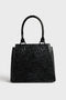 Kihilist Nova Handbag