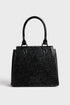 Kihilist Nova Handbag