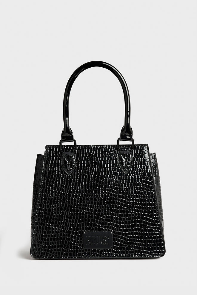 Kihilist Nova Handbag