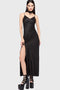 Kihilist Nova Maxi Dress