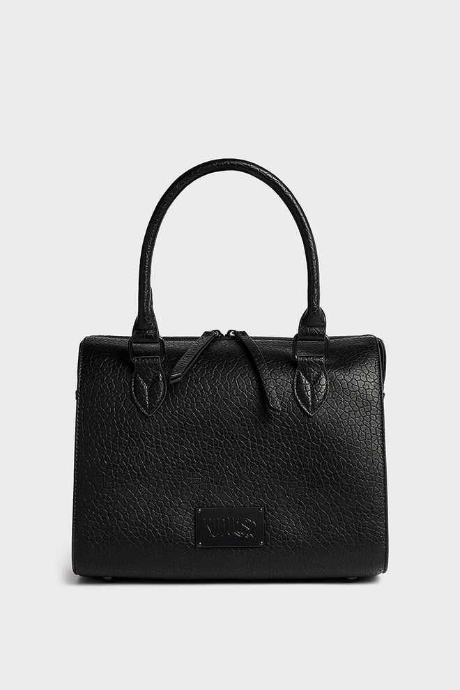 Kihilist Obsidienne Bag