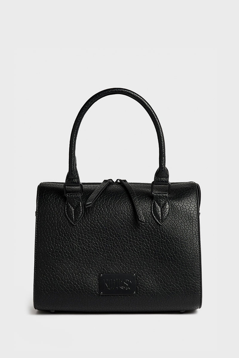 Kihilist Obsidienne Bag