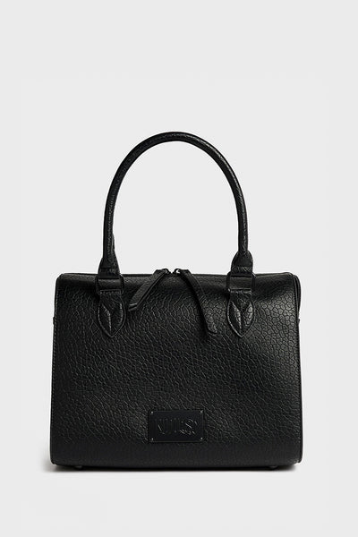 Kihilist Obsidienne Bag