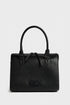 Kihilist Obsidienne Bag