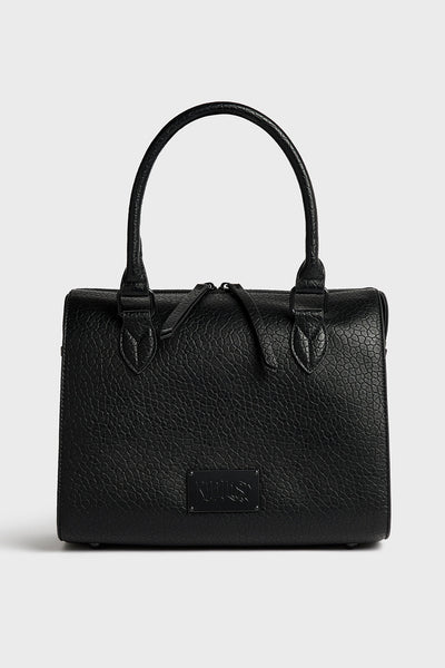 Kihilist Obsidienne Bag