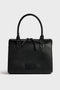 Kihilist Obsidienne Bag