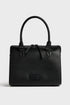 Kihilist Obsidienne Bag