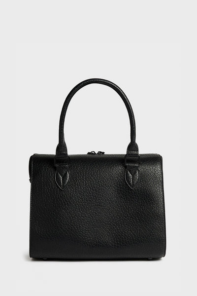 Kihilist Obsidienne Bag