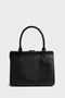 Kihilist Obsidienne Bag