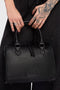 Kihilist Obsidienne Bag