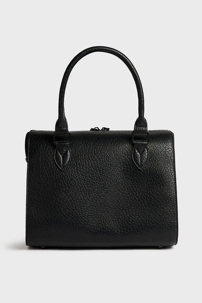 Kihilist Obsidienne Bag