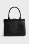 Kihilist Obsidienne Bag
