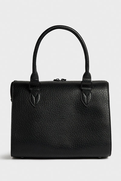 Kihilist Obsidienne Bag
