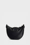 Kihilist Obsidienne Cross Body Bag