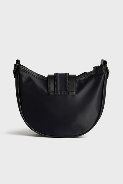 Kihilist Obsidienne Cross Body Bag