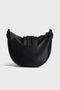 Kihilist Obsidienne Cross Body Bag