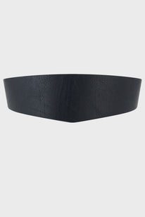 Kihilist Obsidienne Waist Belt
