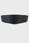 Kihilist Obsidienne Waist Belt