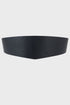 Kihilist Obsidienne Waist Belt