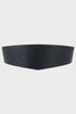 Kihilist Obsidienne Waist Belt