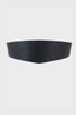 Kihilist Obsidienne Waist Belt