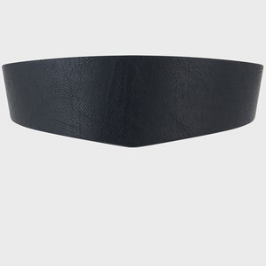 Kihilist Obsidienne Waist Belt