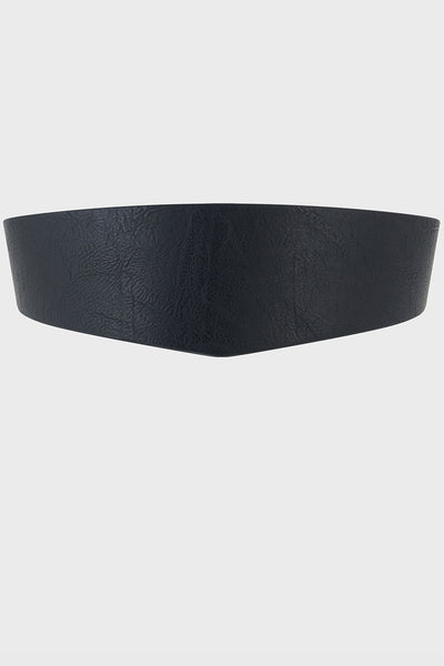 Kihilist Obsidienne Waist Belt