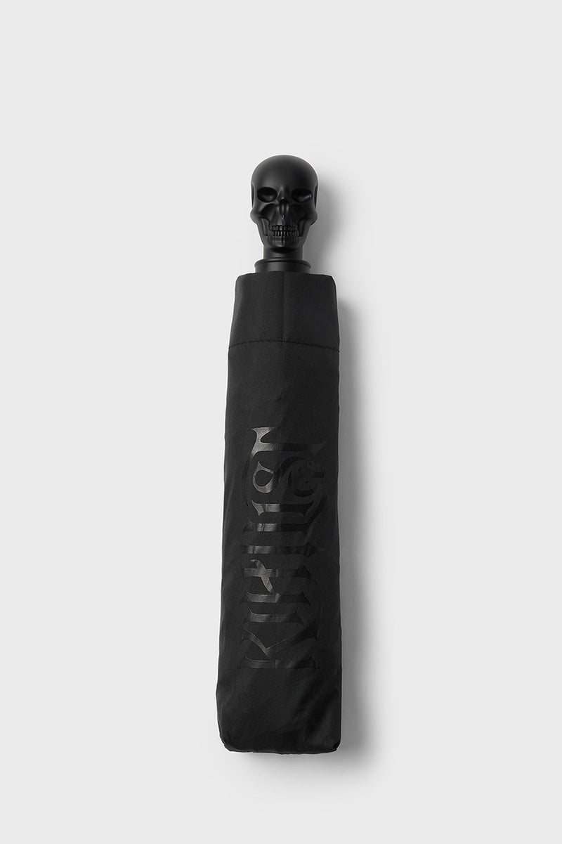 Kihilist Umbrella