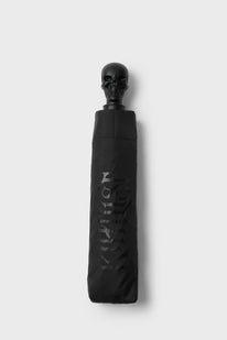 Kihilist Umbrella