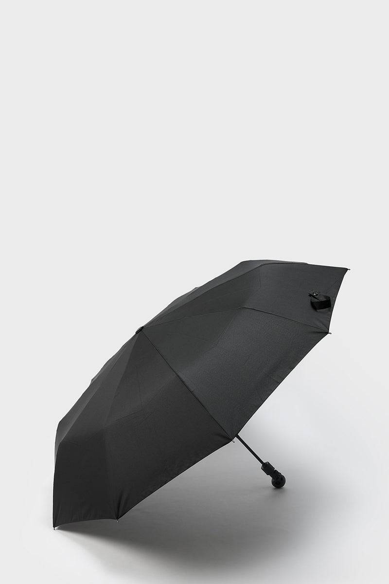 Kihilist Umbrella