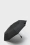 Kihilist Umbrella