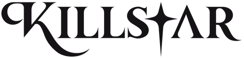 Logo de Killstar