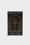 Killstar Tarot Cards [BLACK/GOLD]